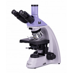 Биологический микроскоп Magus Bio 230Tl