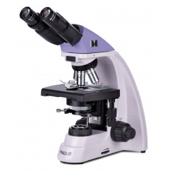 Биологический микроскоп Magus Bio 250Bl
