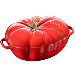 ZWILLING Tomato 40511-855-0 Форма для запекания круглая, 500 мл