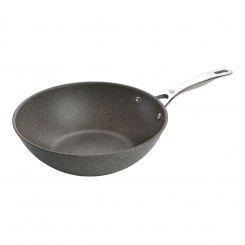 BALLARINI 75002-815-0 frying pan Work / Stir-Fry pan Round