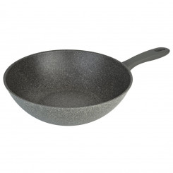 BALLARINI 75002-937-0 frying pan Work / Stir-Fry pan Round
