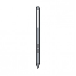 HP MPP 1.51 Active Pen, Microsoft Pen Protocol, AAAA Battery - Black