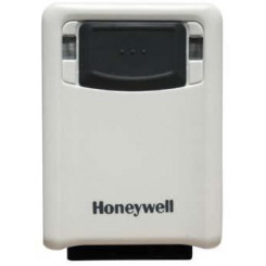 Honeywell 3320G-4USB-0, 1D, PDF417, 2D, USB, 5 В постоянного тока ± 0,25 В, 838 x 640 пикселей, IP53, ±45°, ±65°