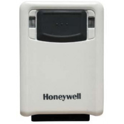 Honeywell 3320G-5USBX-0, 1D, PDF417, 2D, USB, 5VDC ± 0,25V, 838 x 640 pikslit, IP53, ±45°, ±65°