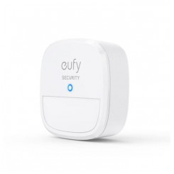 Smart Home Motion Sensor B2C / T8910021 Eufy
