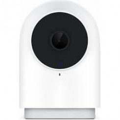 Концентр Камеры Smart Home G2H Pro / Ch-C01 Aqara