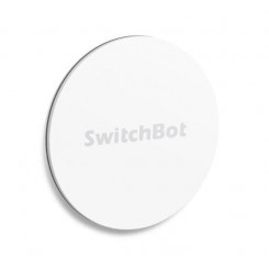 Smart Home Tag / W1501000 Switchbot