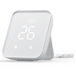 Smart Home Hub 2 / W3202100 Switchbot