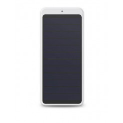 Smart Home Solar Panel / W1001000 Switchbot
