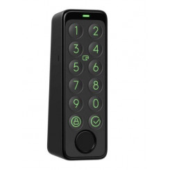 Smart Home Keypad / W2500010 Switchbot