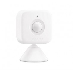 Smart Home Motion Sensor / W1101500 Switchbot