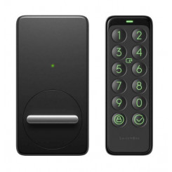 Smart Home Lock / W1601700 Switchbot