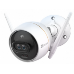 Surveillance camera Ezviz C3X Dual-lens FHD