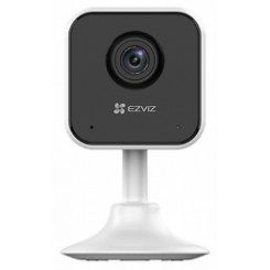 Surveillance camera Ezviz H1C Indoor FHD
