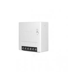 Sonoff MINI R2 Smart Wi-Fi Switch