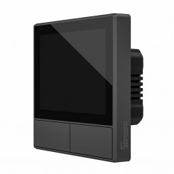 Sonoff NSPanel Smart Wall Switch