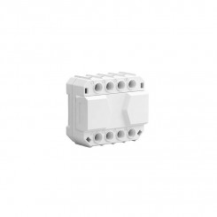 Sonoff S-MATE smart switch