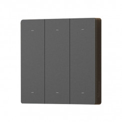 Sonoff R5 smart wall switch