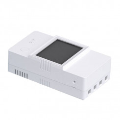Sonoff POWR316D POW Elite Wi-Fi relay with current measurement function