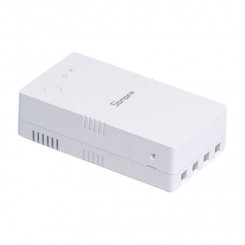 Sonoff POWR316 POW Origin Wi-Fi transmitter with current measurement function