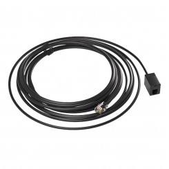 Extension cable for Sonoff RL560 sensors