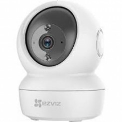Surveillance camera Ezviz C6N FHD Indoor