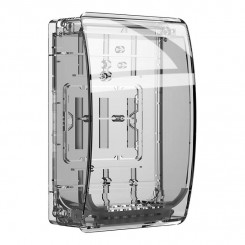 Sonoff R2 BOX Waterproof case IP66