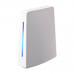 WiFi, ZigBee Sonoff iHost Smart Home Hub AIBridge, 2 GB muutmälu