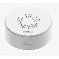 Smart Home Alarm Siren / Iot-Zr1-Eu Imou