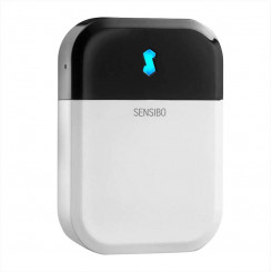 Air conditioning / heat pump smart controller Sensibo Sky (white)