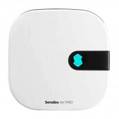 Air conditioning / heat pump smart controller Sensibo Air Pro