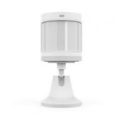 Smart Home Motion Sensor P2 / Ml-S03D Aqara