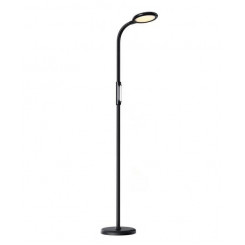 Lamp Floor Smart / Msl610Hk-Eu Meross