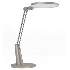 Yeelight Desk Lamp Pro Serene Eye-Friendly 650 лм 15 Вт 4000 К Настольная лампа