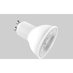 Yeelight Smart Bulb GU10 W1 (hämardatav) 350 lm 4,8 W 2700 K LED 220-240 V 15000 h