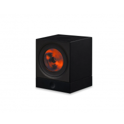 Yeelight Cube Smart Lamp Spot stardikomplekt Yeelight Cube Smart Lamp Spot stardikomplekt 12 W juhtmevaba 100-240 V 60000 h