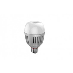 Aputure Accent B7c Smart bulb 7 W White Bluetooth