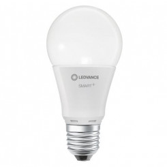 LEDVANCE SMART+ WiFi Classic Настраиваемая белая умная лампа Wi-Fi 9,5 Вт