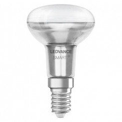 LEDVANCE SMART+ WIFI R5040 Умная лампочка Wi-Fi Silver 3,3 Вт