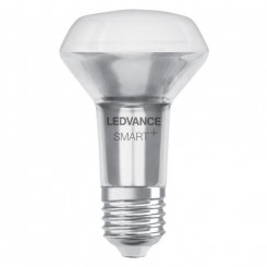 LEDVANCE Smart+ Spot Concentra Multicolor Умная лампа 4,7 Вт