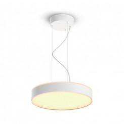 Philips Hue White ambience Enrave pendant