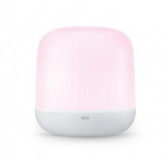 WiZ 8719514551718 умное освещение Wi-Fi/Bluetooth Белый 9 Вт