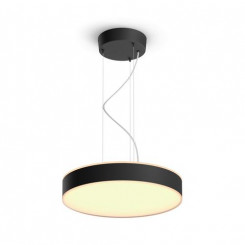 Philips Hue White ambience Enrave pendant
