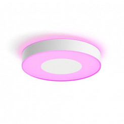 Philips Hue White and colour ambience Xamento large ceiling lamp