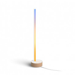 Philips Hue Valge ja värvilise atmosfääriga Signe gradientlaualamp