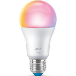 WiZ Bulb 8.8 W (Eq. 60 W) E27