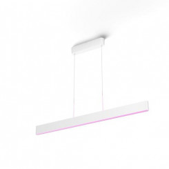 Philips Hue White and colour ambience Ensis pendant light