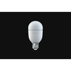 Razer Aether Smart bulb Wi-Fi White