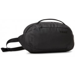 Thule Tact TACTWP05 — сумка через плечо для мальчика из полиэстера черного цвета