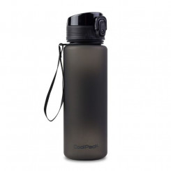 Coolpack water bottle 600ml, Brisk